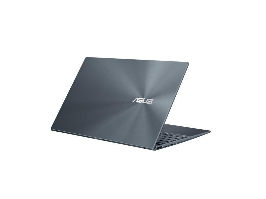Лаптоп Asus ZenBook UX425EA-WB503R 736_27.jpg