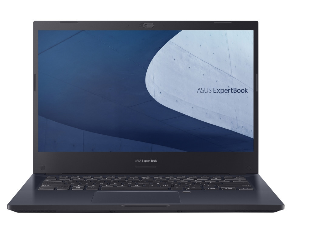 Лаптоп Asus ExpertBook P2 P2451FA-EK0111R 739_28.jpg