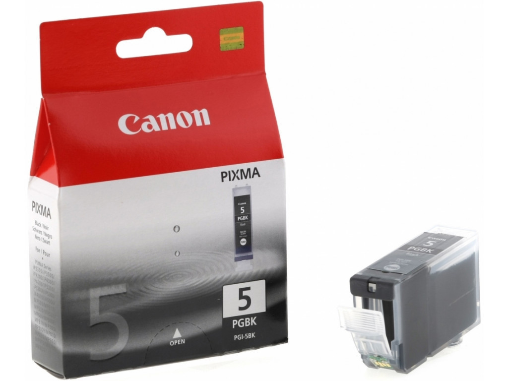 Консуматив Canon PGI-5 BK 11951_3.jpg