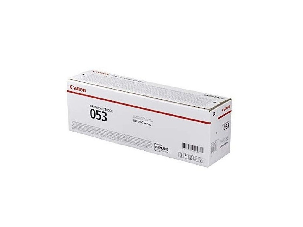 Консуматив Canon Drum Cartridge 053 12107.jpg