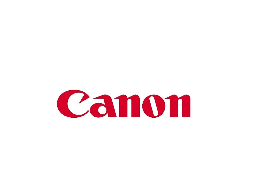 Аксесоар Canon Paper Feed Unit PF-36 14231.jpg