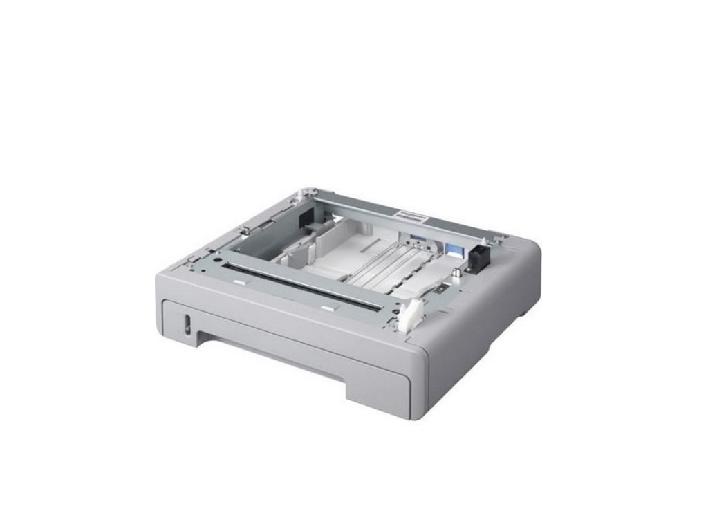 Аксесоар Canon Paper Feed Unit PF-96 14234.jpg