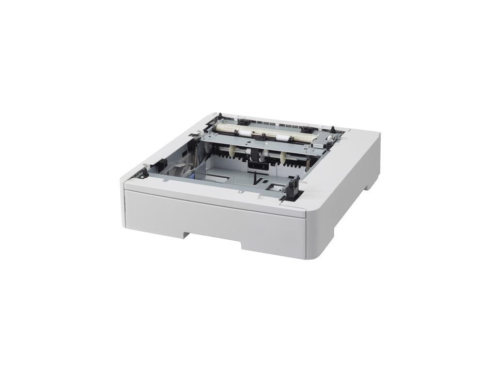 Аксесоар Canon Paper Feeder PF-701 14236.jpg