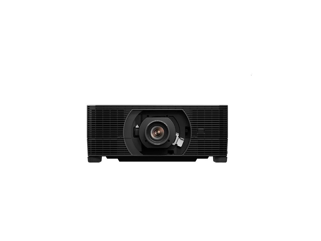 Мултимедиен проектор Canon Projector XEED 4K6021Z 18175.jpg