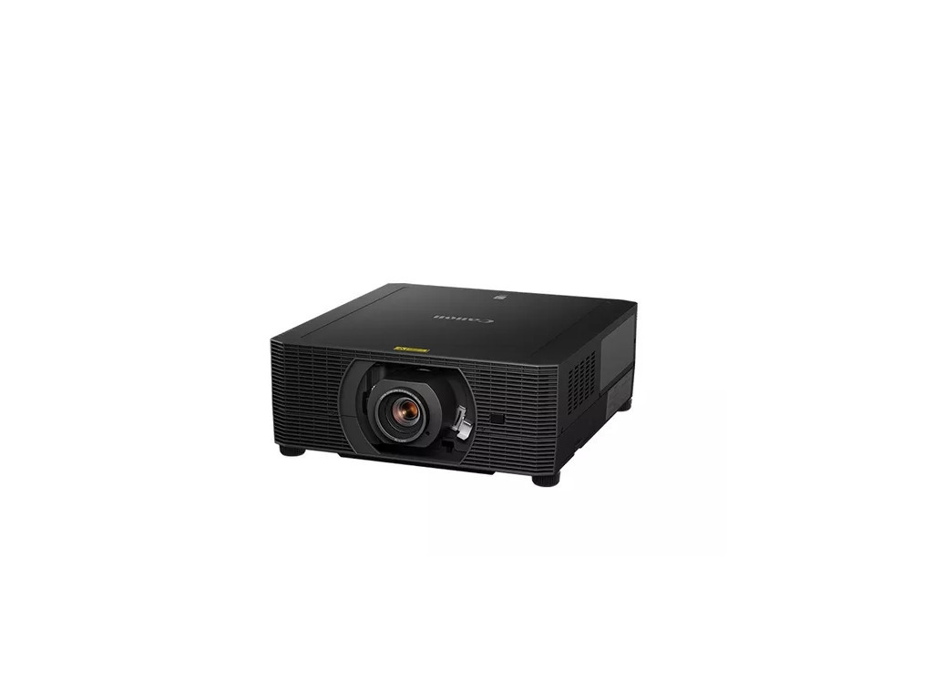 Мултимедиен проектор Canon Projector XEED 4K6021Z 18175_1.jpg