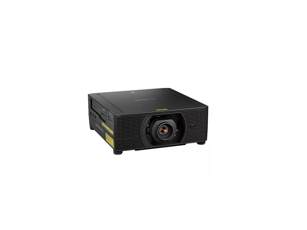 Мултимедиен проектор Canon Projector XEED 4K6021Z 18175_12.jpg