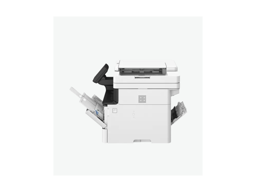 Лазерно многофункционално устройство Canon i-SENSYS MF461dw Printer/Scanner/Copier 24090_3.jpg