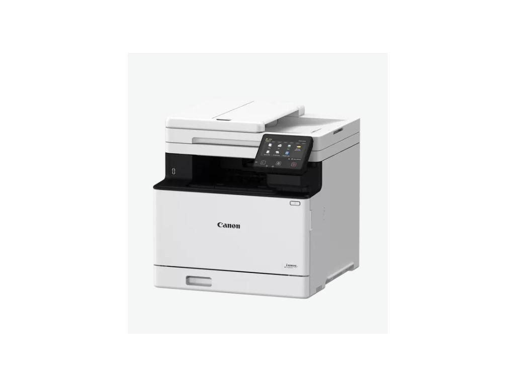 Лазерно многофункционално устройство Canon i-SENSYS MF754Cdw Printer/Scanner/Copier/Fax 24095_1.jpg