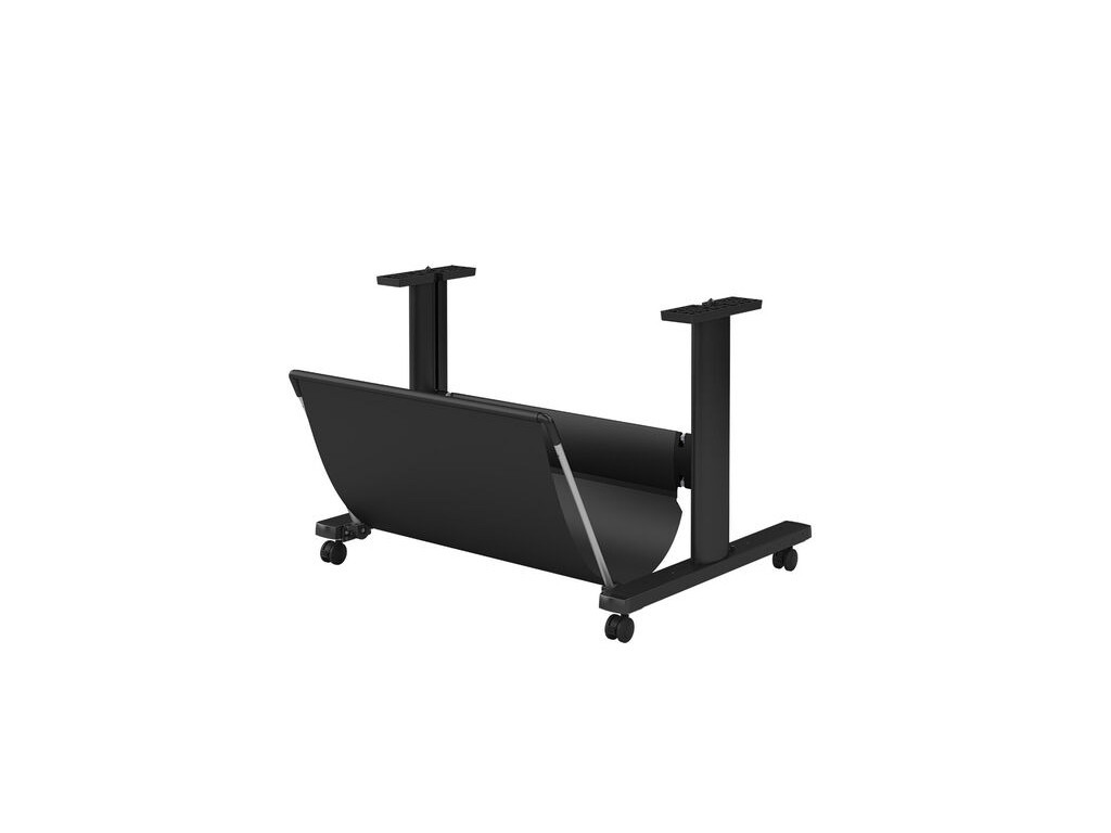 Аксесоар Canon Printer Stand SD-24 24139.jpg