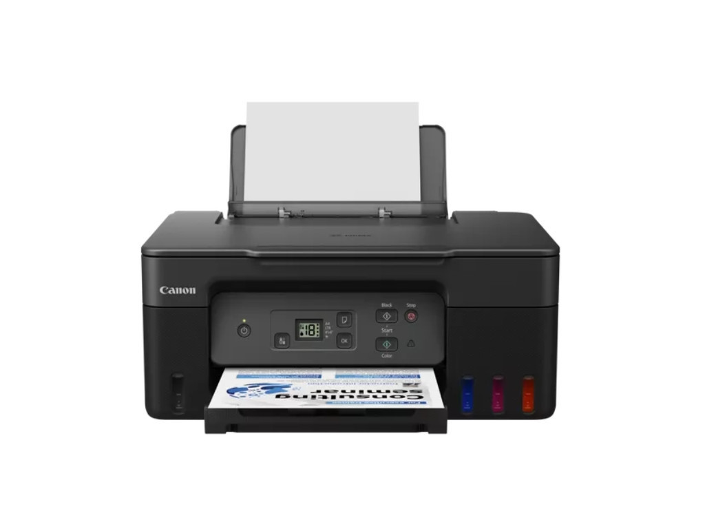 Мастилоструйно многофункционално устройство Canon PIXMA G2470 All-In-One 26604_1.jpg