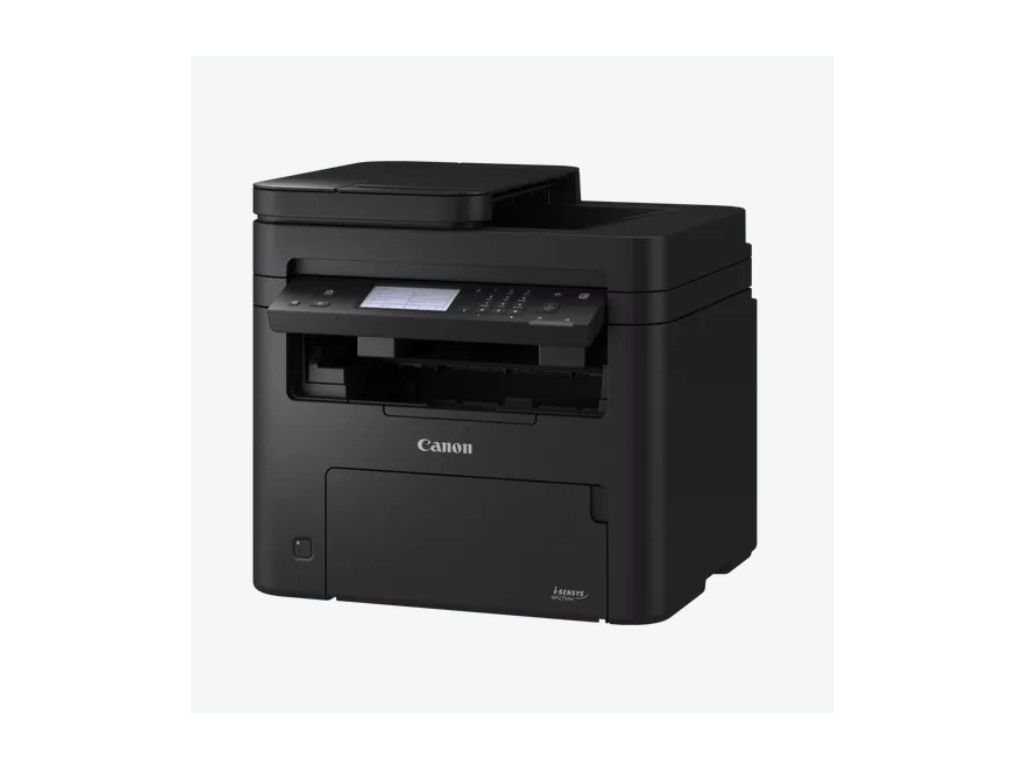 Лазерно многофункционално устройство Canon i-SENSYS MF275dw Printer/Scanner/Copier/Fax 26636_1.jpg