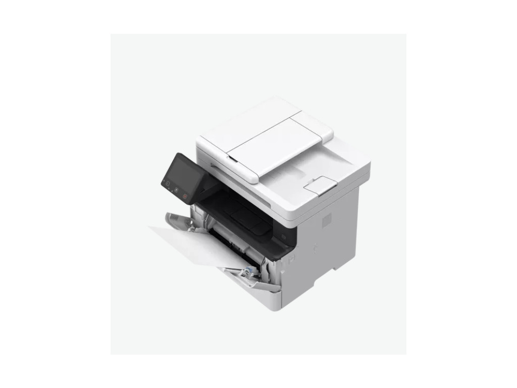 Лазерно многофункционално устройство Canon i-SENSYS MF463dw Printer/Scanner/Copier 26637_2.jpg