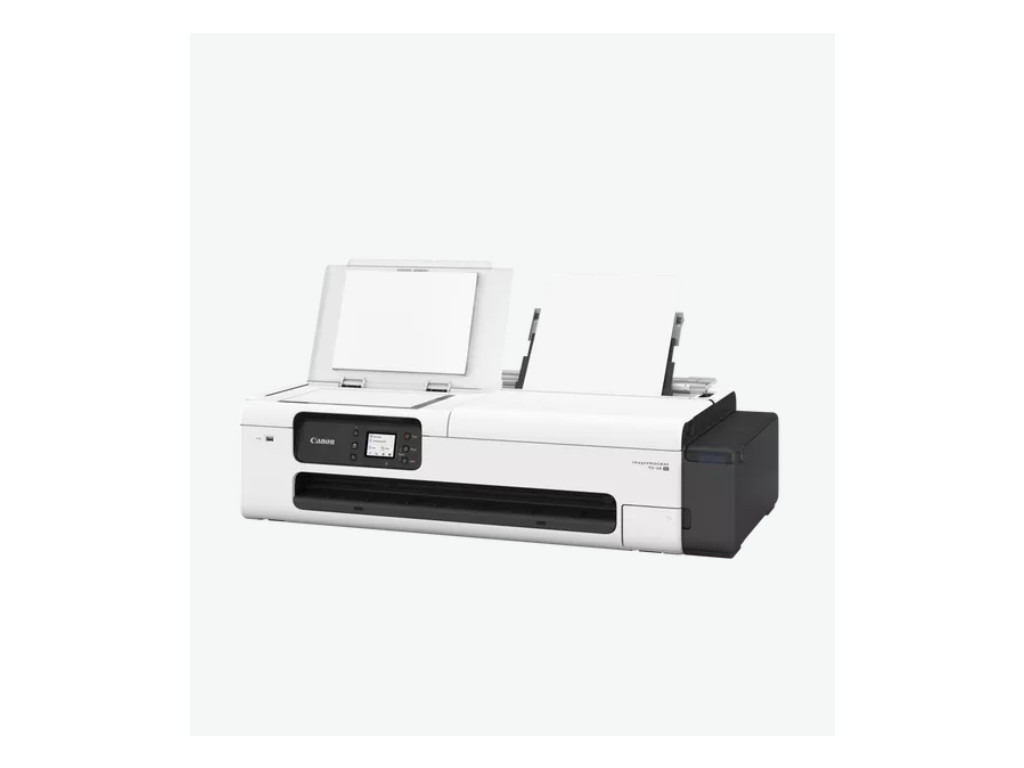 Мастилоструен плотер Canon imagePROGRAF TC-20M + Printer Stand SD-24 26700_2.jpg