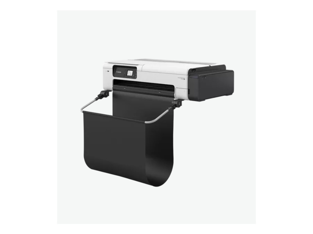 Мастилоструен плотер Canon imagePROGRAF TC-20M + Printer Stand SD-24 26700_4.jpg