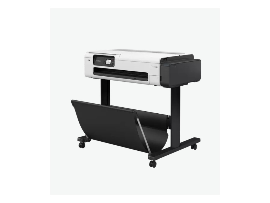 Мастилоструен плотер Canon imagePROGRAF TC-20M + Printer Stand SD-24 26700_7.jpg