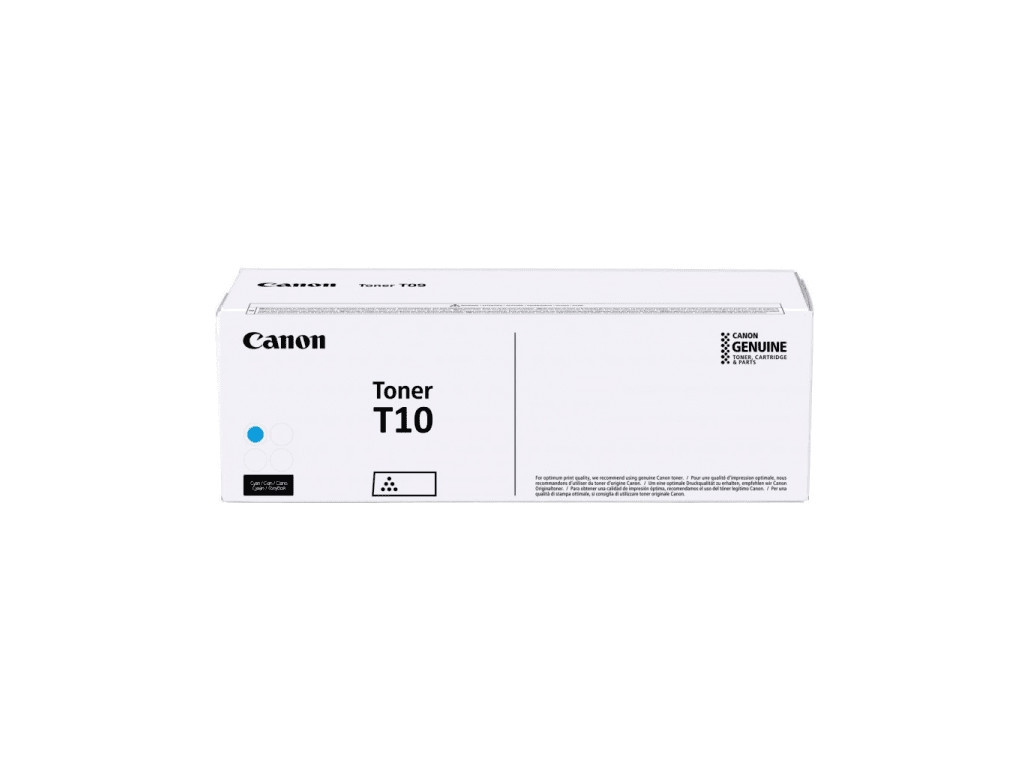 Консуматив Canon Toner T10 26767.jpg