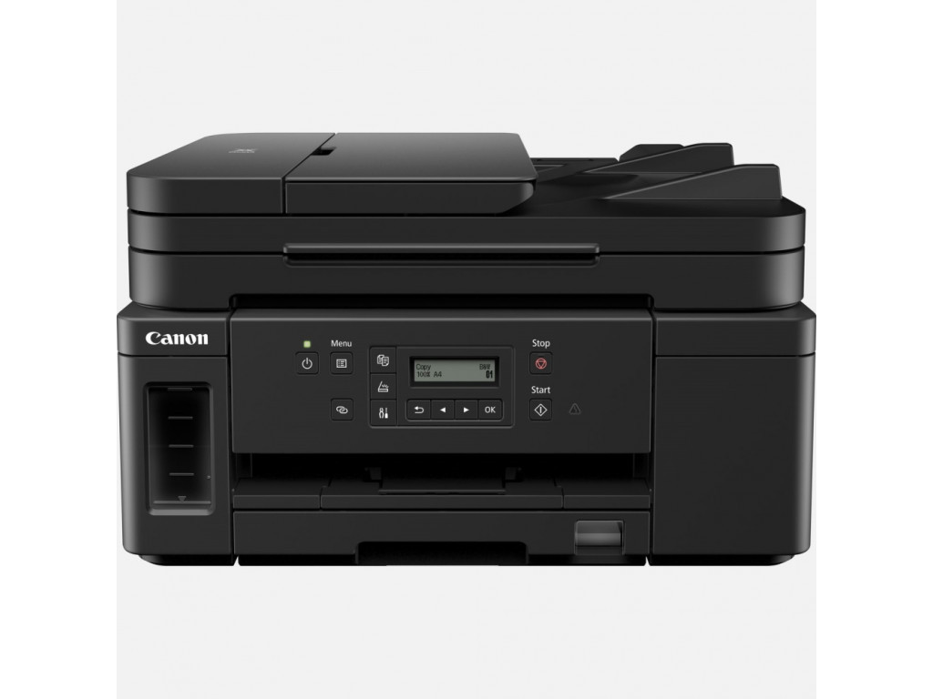 Мастилоструйно многофункционално устройство Canon PIXMA GM4040 All-In-One 6946_13.jpg