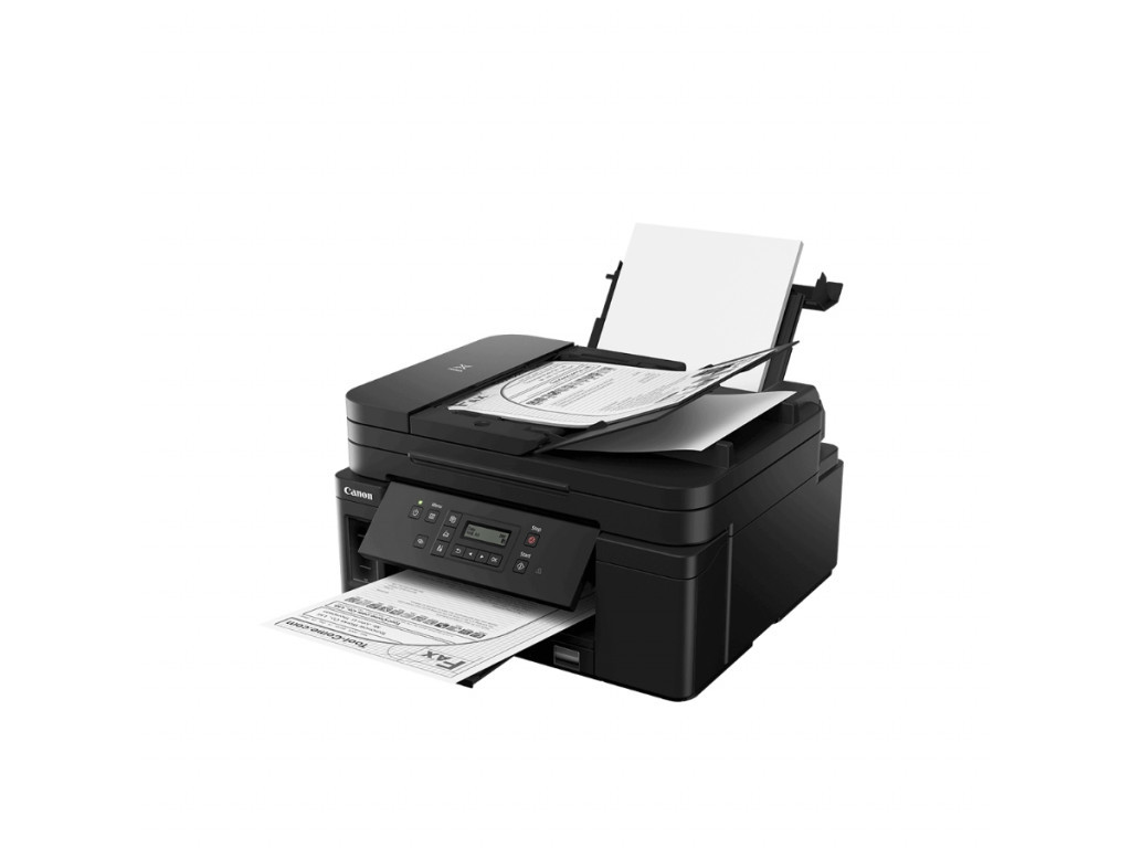 Мастилоструйно многофункционално устройство Canon PIXMA GM4040 All-In-One 6946_26.jpg