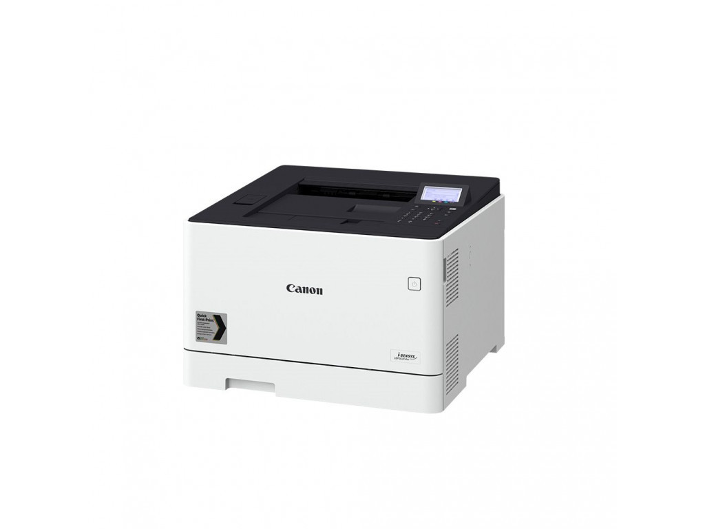 Лазерен принтер Canon i-SENSYS LBP663Cdw 7165_11.jpg