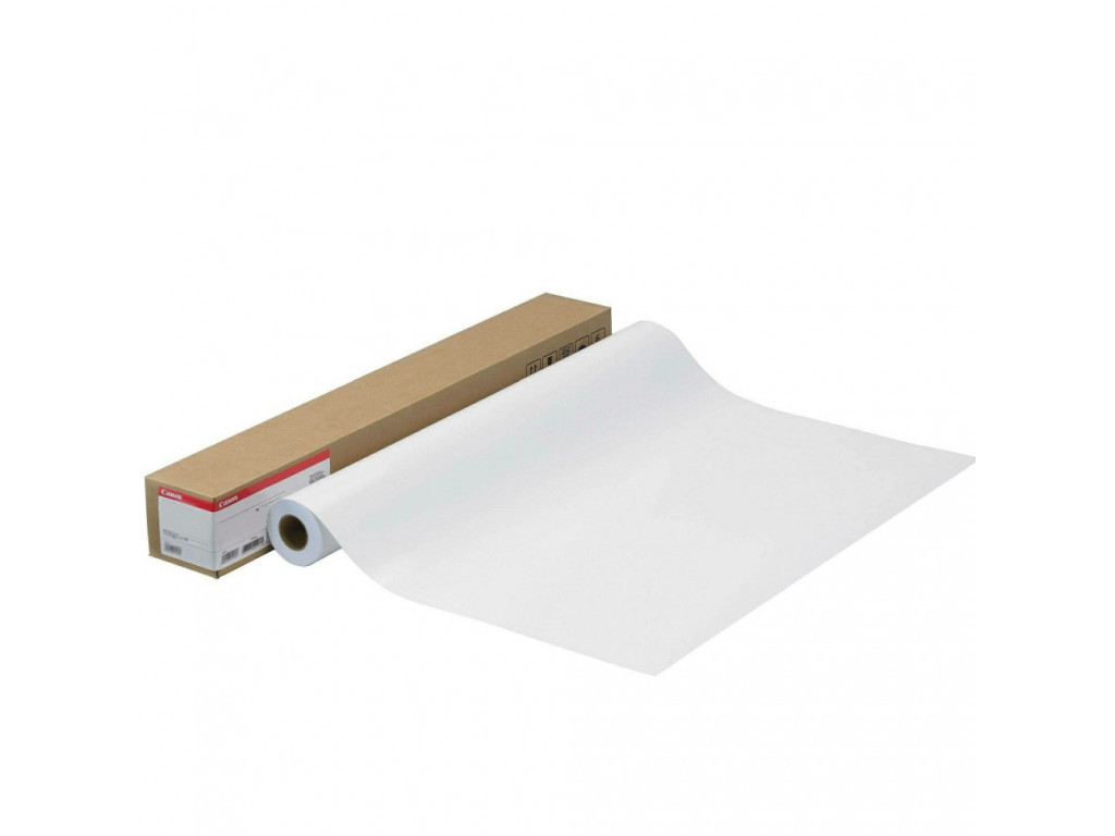 Хартия Canon Glossy Photo Paper 240gsm 42" 7575.jpg