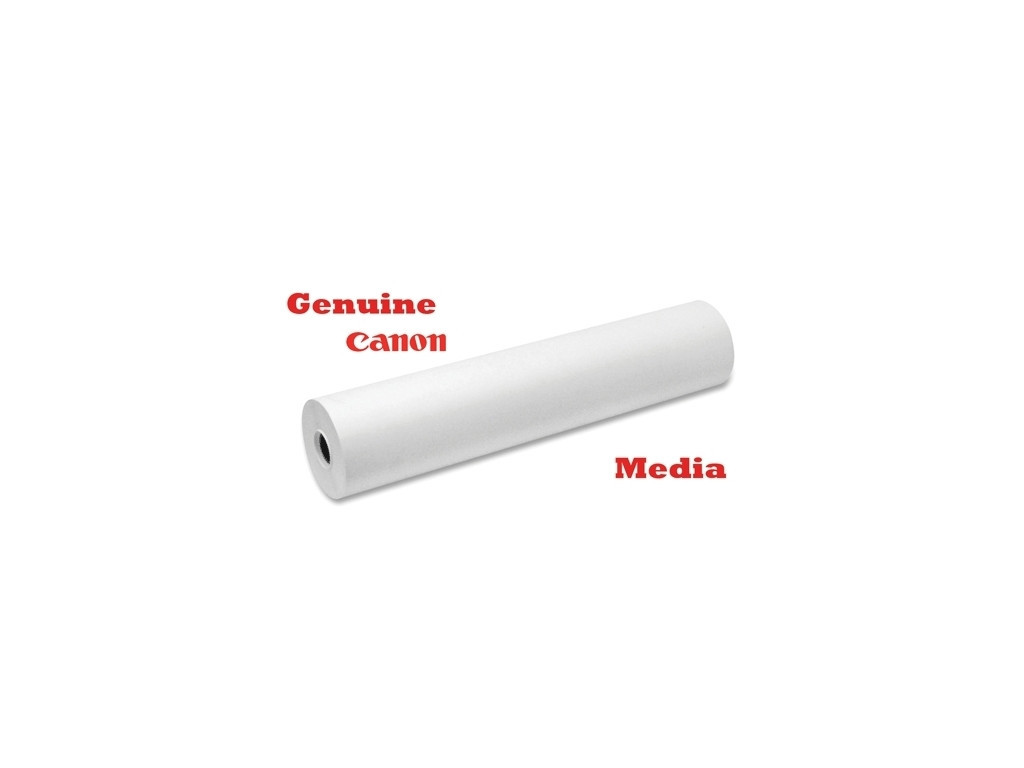 Хартия Canon Glossy Photo Paper 300gsm 60" 7581.jpg