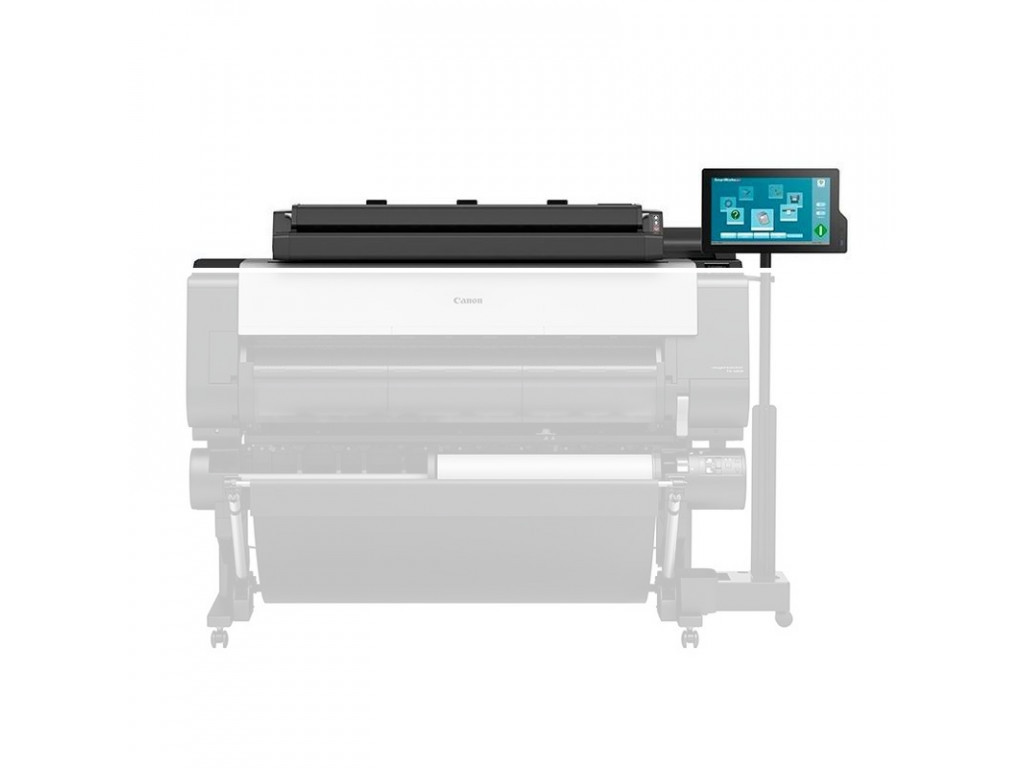 Аксесоар Canon MFP Scanner Z36-AIO for Canon TX 7686.jpg