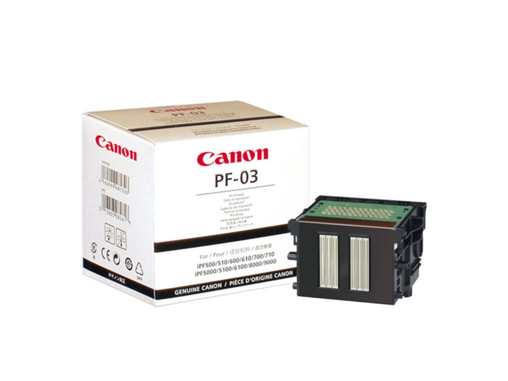 Консуматив Canon Print Head PF-03 for IPF8000 and IPF9000 7688.jpg