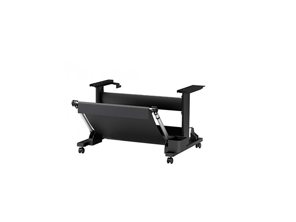 Аксесоар Canon Printer Stand SD-21 7693.jpg