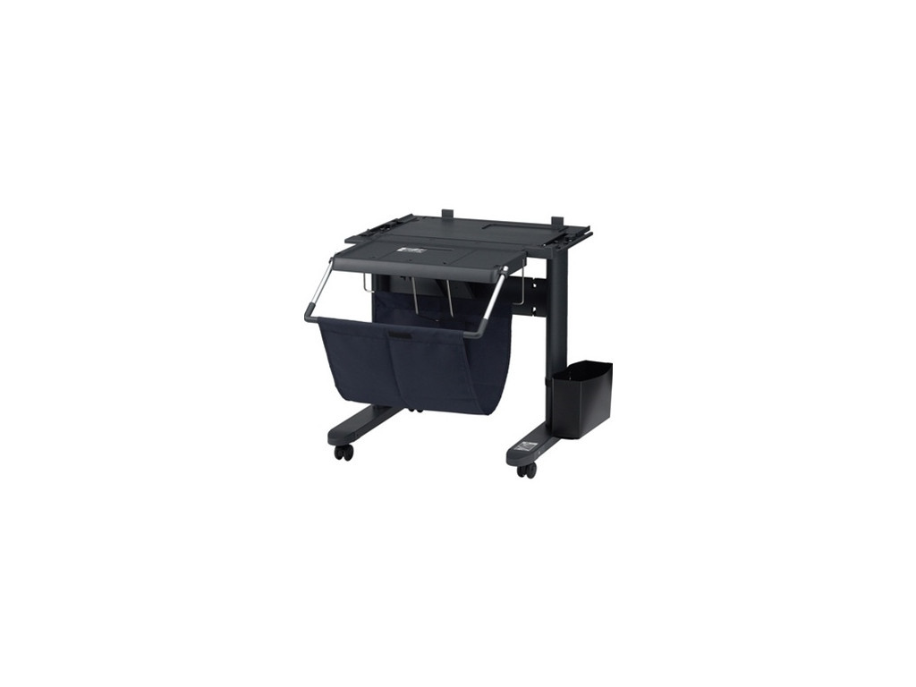 Аксесоар Canon Printer Stand ST-11 7695_1.jpg