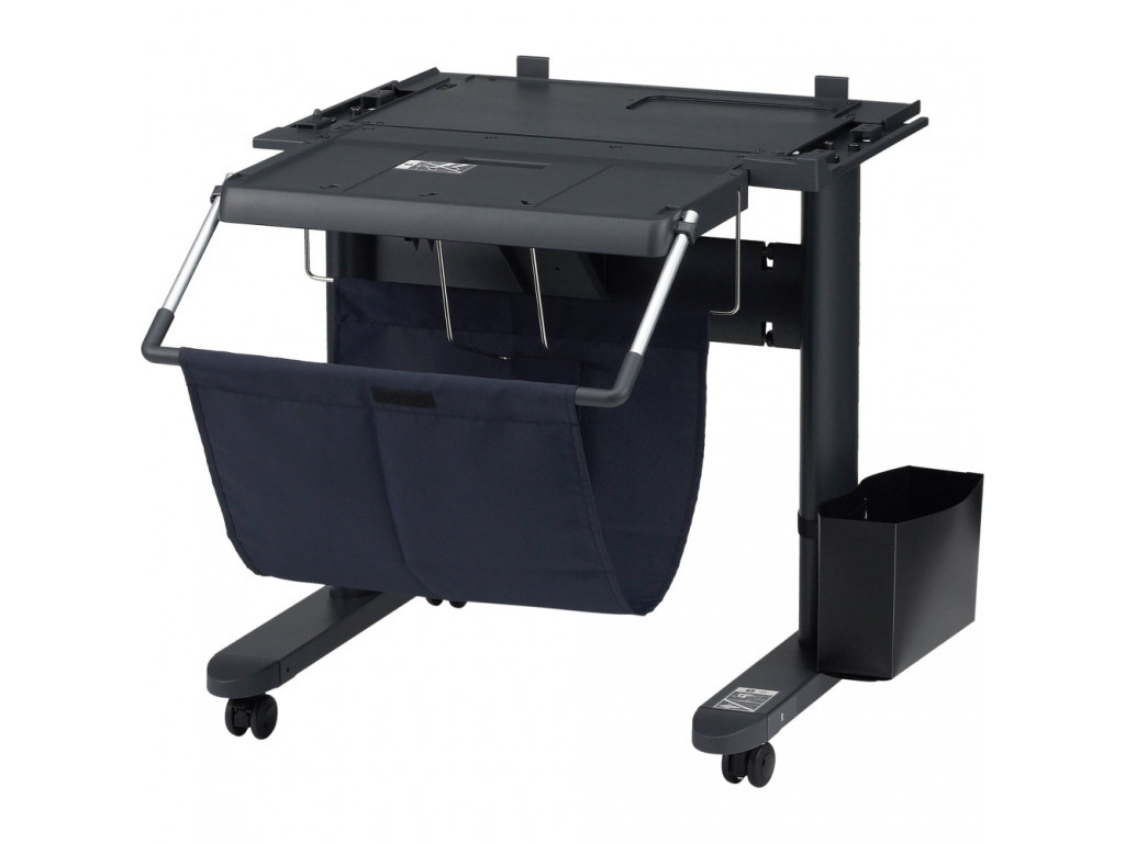 Аксесоар Canon Printer Stand ST-28 7697.jpg