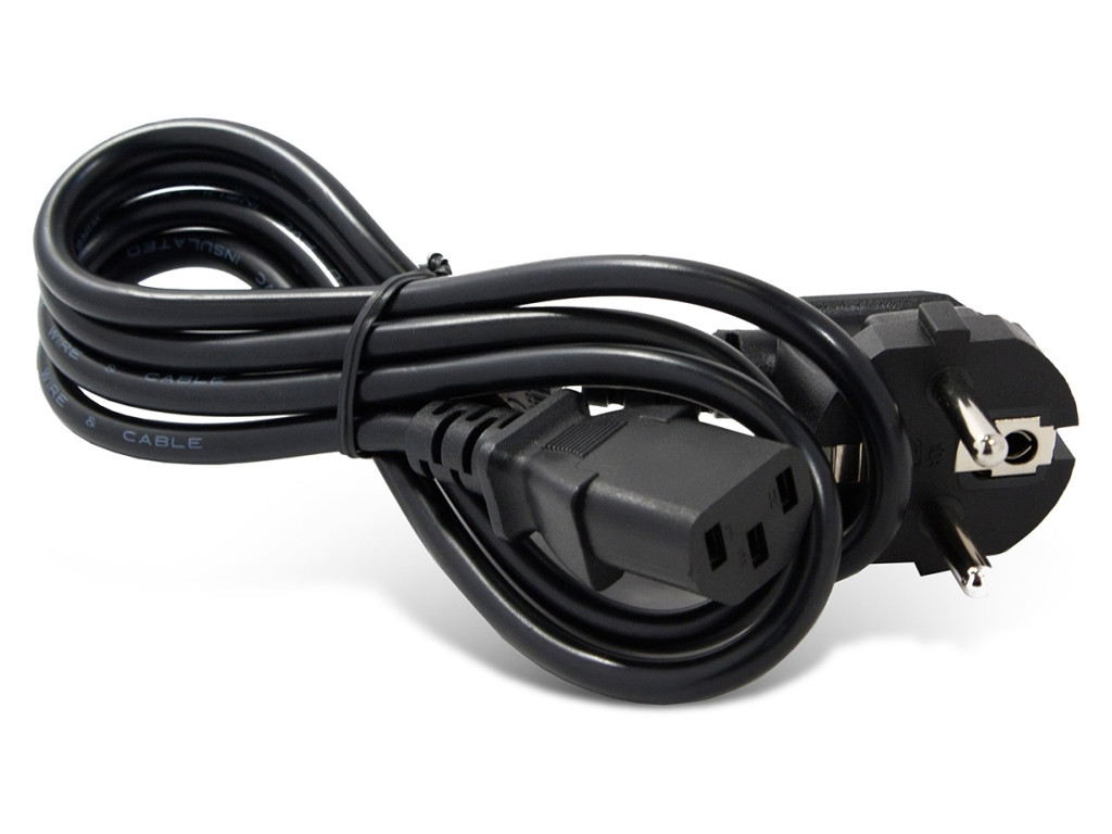 Кабел Cisco Power Cord 10347.jpg