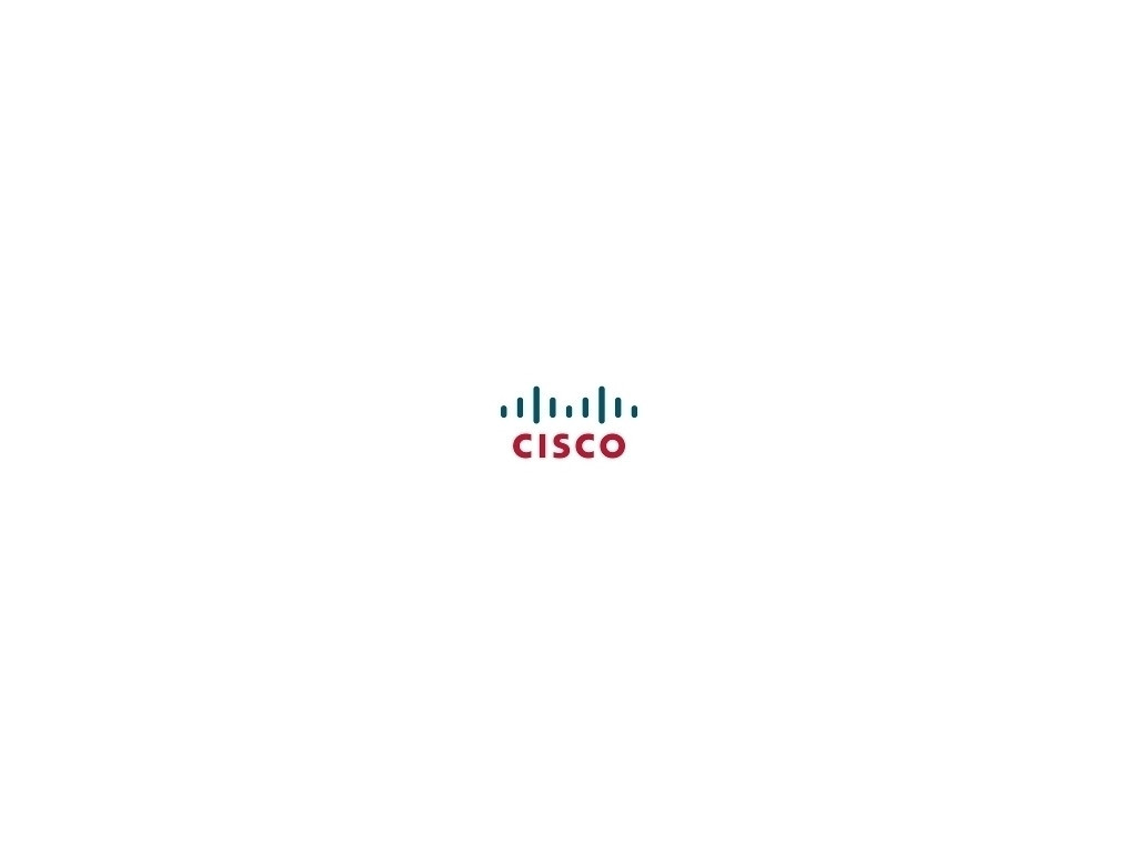 Модул за стакване Cisco C9200 Stack Kit Spare 10363.jpg