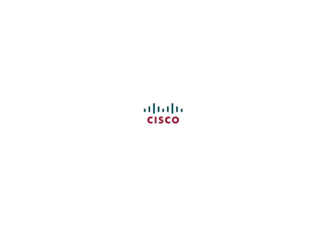 Лиценз за ползване на програмен продукт Cisco C9300 DNA Essentials 19750.jpg