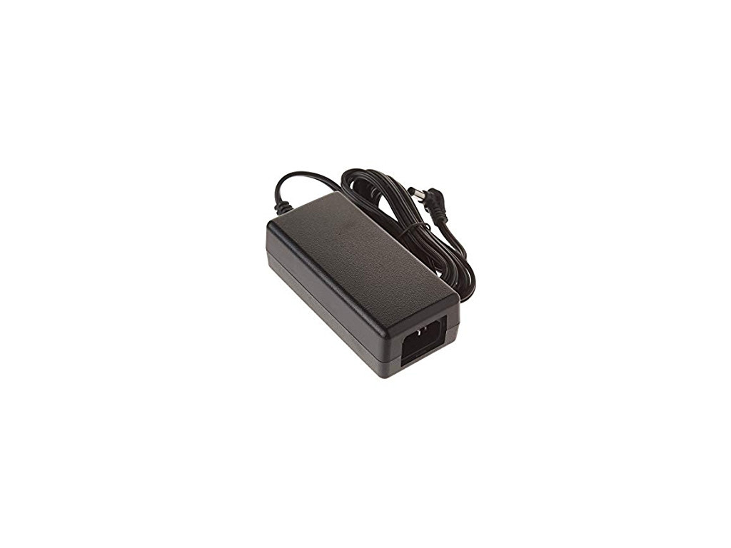 Адаптер Cisco IP Phone power adapter for 7800 phone series 19802.jpg