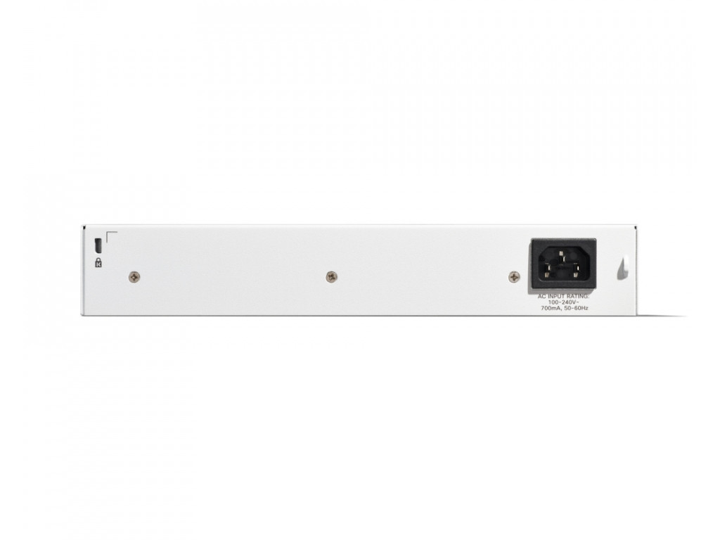 Комутатор Cisco Catalyst 1300 16-port GE 26864_2.jpg