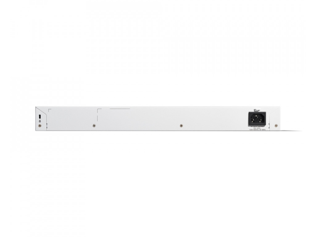 Комутатор Cisco Catalyst 1300 24-port GE 26867_2.jpg