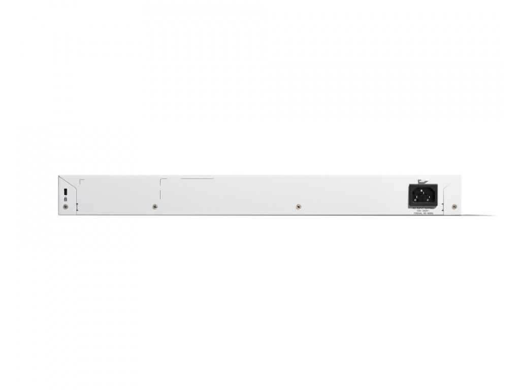 Комутатор Cisco Catalyst 1300 24-port GE 26870_2.jpg