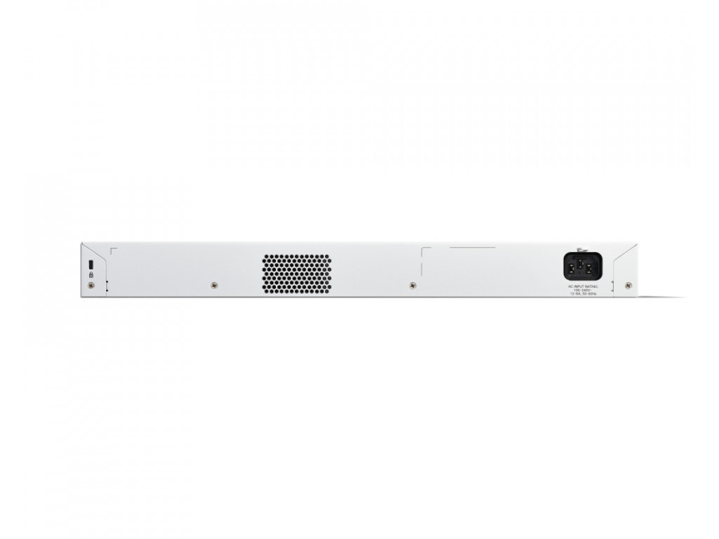 Комутатор Cisco Catalyst 1300 48-port GE 26875_2.jpg