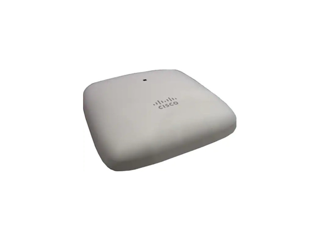 Аксес-пойнт Cisco Business  802.11ac Wave 2 Access Point 8595_1.jpg