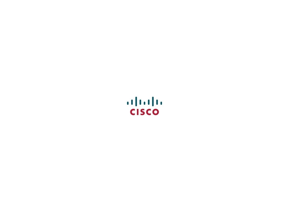 Лиценз за ползване на програмен продукт Cisco Web Premium SW Bundle (WREP+WUC+AMAL) 3YR 100-199 Users 8730.jpg