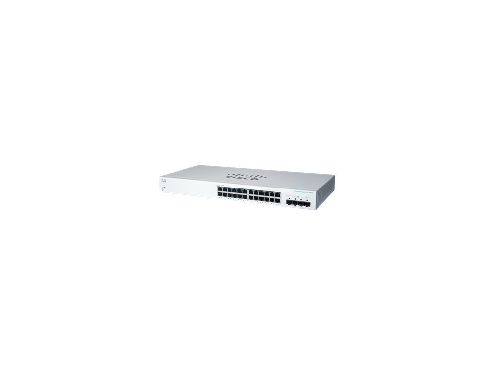 Комутатор Cisco CBS220 Smart 24-port GE 9001.jpg