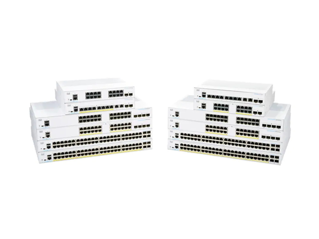 Комутатор Cisco CBS250 Smart 8-port GE 9006.jpg