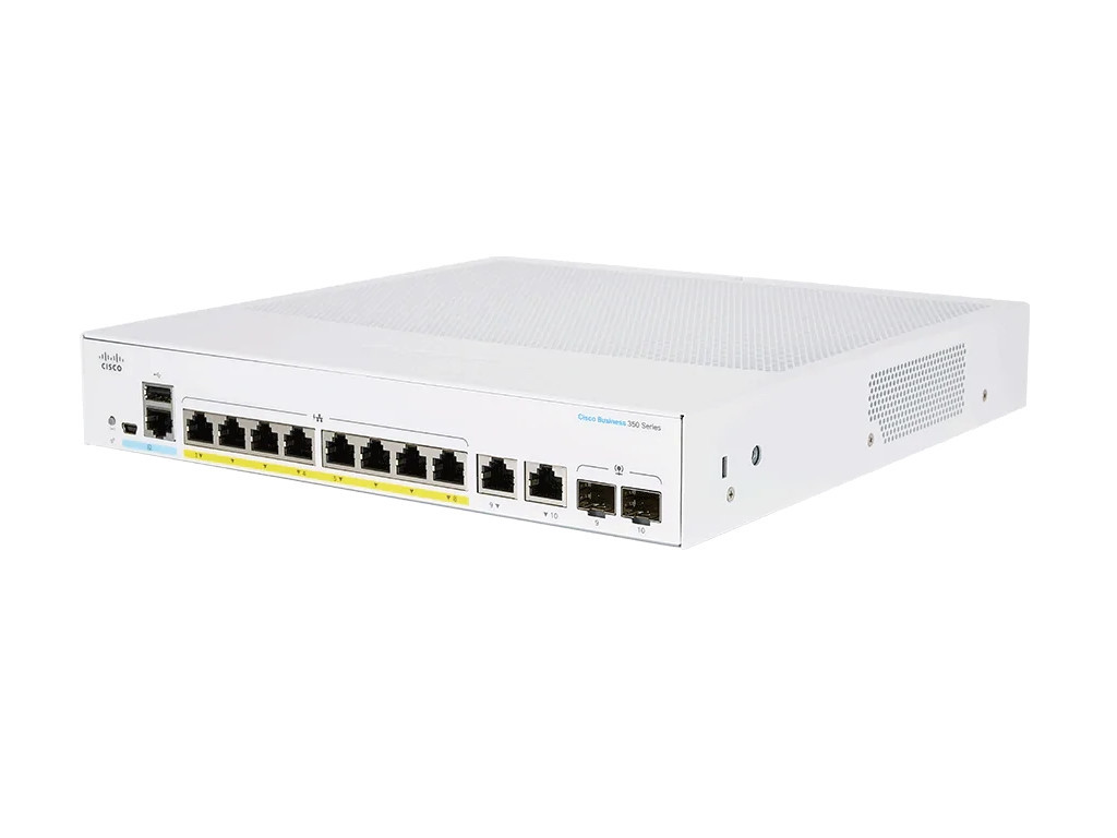 Комутатор Cisco CBS250 Smart 8-port GE 9007_1.jpg