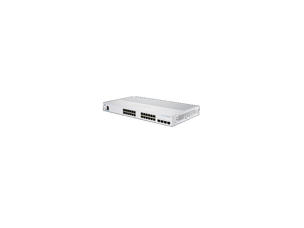 Комутатор Cisco CBS250 Smart 24-port GE 9011_1.jpg