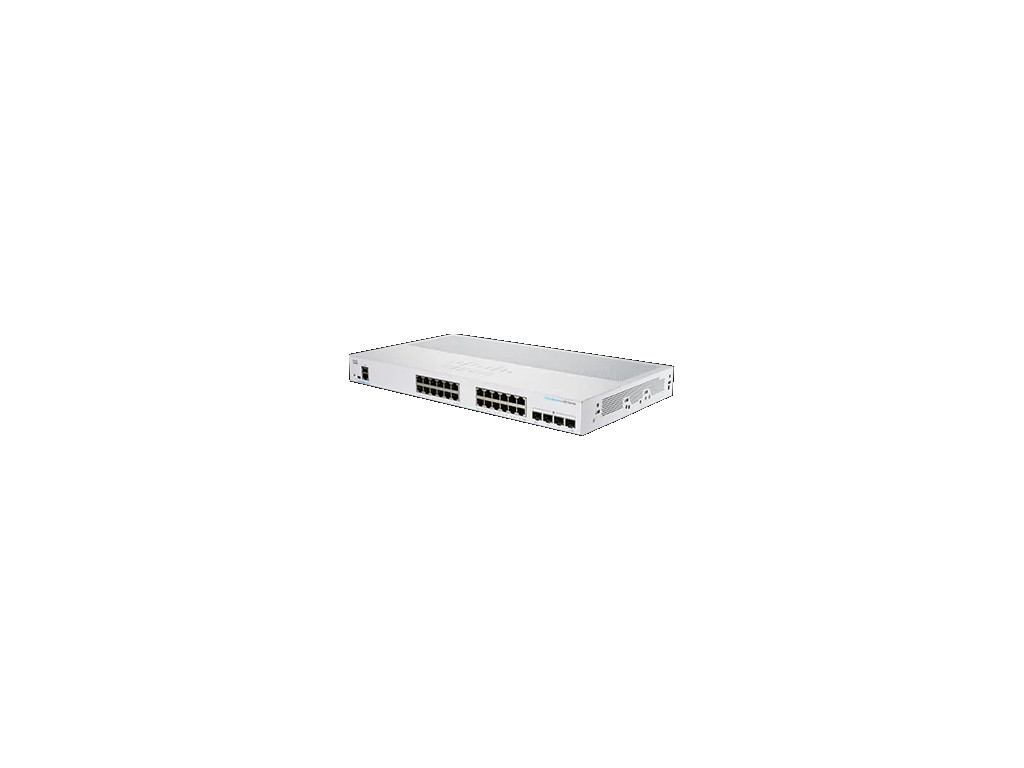 Комутатор Cisco CBS250 Smart 24-port GE 9018_1.jpg