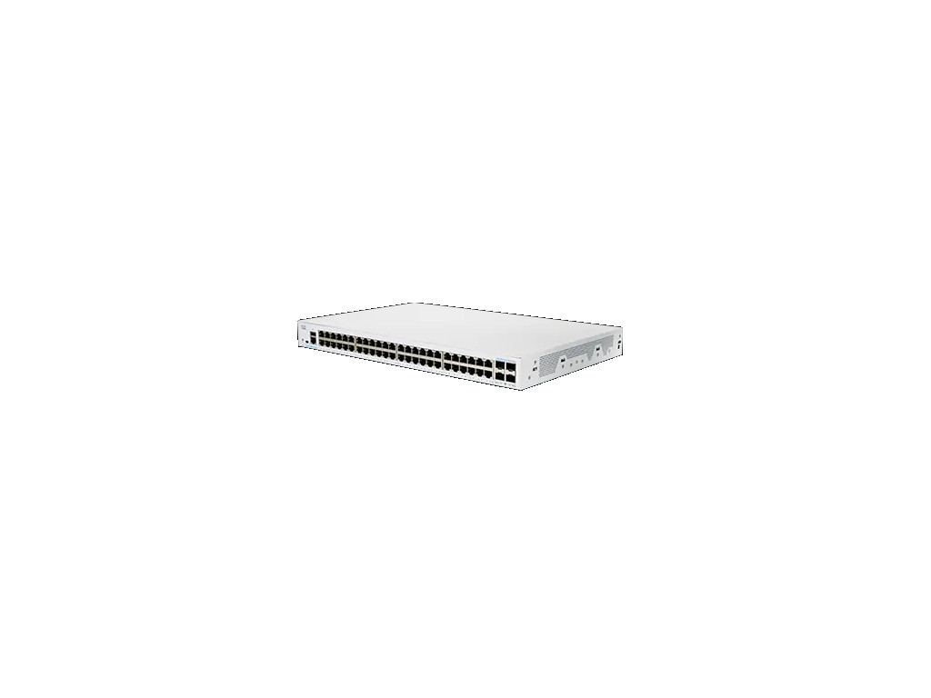 Комутатор Cisco CBS350 Managed 48-port GE 9043_11.jpg