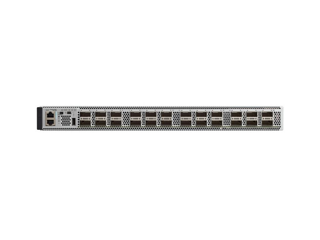 Комутатор Cisco Catalyst 9500 24-port 40G switch 9122_7.jpg