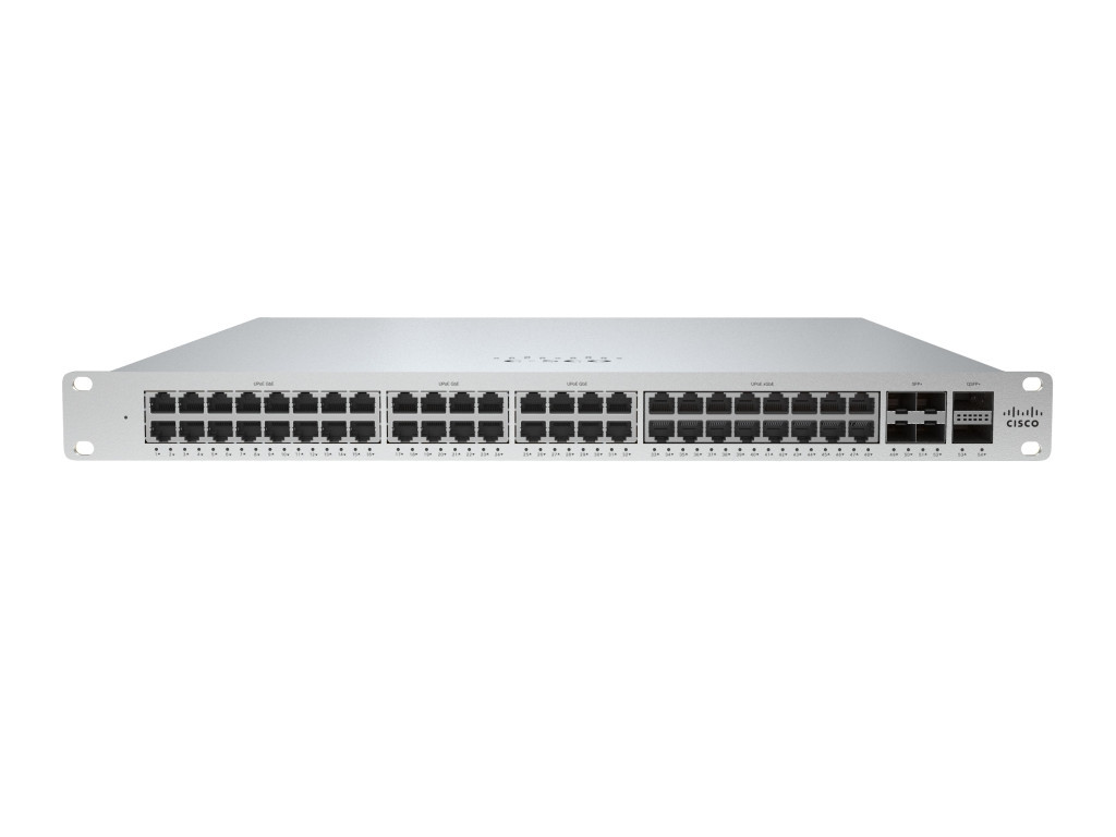 Комутатор Cisco Meraki MS355-L3 Stck Cld-Mngd 48GE 9178.jpg