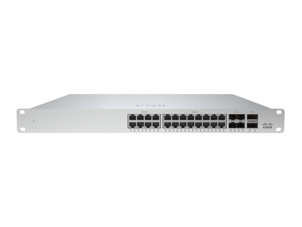 Комутатор Cisco Meraki MS355-L3 Stck Cld-Mngd 24xmG UPOE Switch 9179.jpg