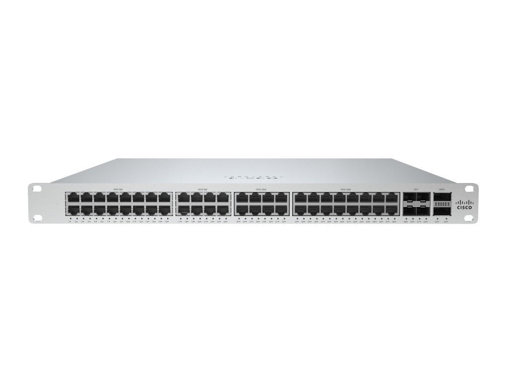 Комутатор Cisco Meraki MS355-L3 Stck Cld-Mngd 48GE 9180.jpg